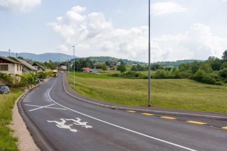 Foto: Uroš Novina